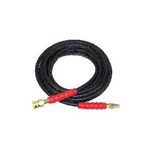  Kimco OEM Cold Water 50 Pressure Washer Hose Patio, Lawn 