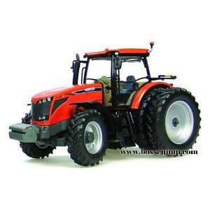  AGCO DT 275 w/ Duals 132 scale Toys & Games