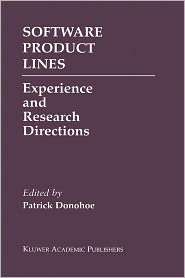   Directions, (0792379403), Patrick Donohoe, Textbooks   