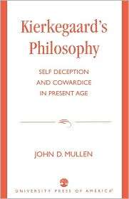   , (081919803X), John Douglas Mullen, Textbooks   