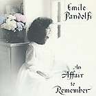 Affair To Remember, An  