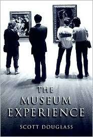   Experience, (053463978X), Scott Douglass, Textbooks   