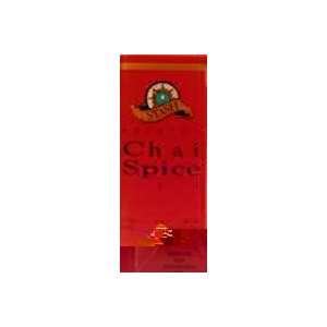Chai Spice Stash Tea Grocery & Gourmet Food