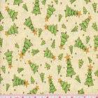 Wilmington Prints SUBTLE SONG 89118 FLORAL on Cream By the Yard items 