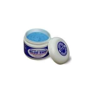  Blue Emu Super Strength Pain Relief Cream 4oz Health 