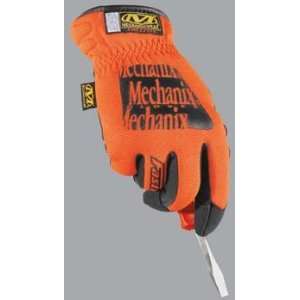  Mechanix Wear (MFF 09 008) Mechanix Wear FASTFIT Gloves 