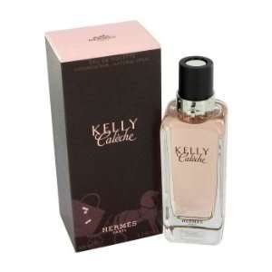 Kelly Caleche Perfume By Hermes for Women 