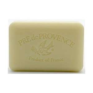   Pre de Provence 150 g Shea Butter Soap Agrumes