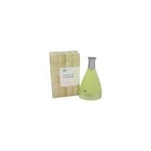  AGUA DE LOEWE by Loewe   Eau De Toilette Spray 5.1 oz 