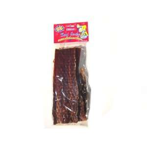  Pet Center Beef Jerky   Made in the USA