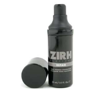   Zirh International Platinum Repair Deep Wrinkle Concentrate 30ml/1oz