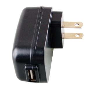 ainol FLD0710 5V 1.5A USB Charger Adapter For V7000HDB  