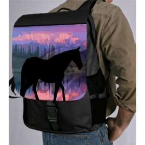  Range Design Back Pack   School Bag Bag   Laptop Bag  Book Bag 