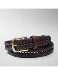  Fossil   belts / Clothing & Accessories