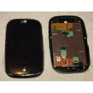  Replacement LCD Screen and Touch Digitizer PALM PRE Cell 