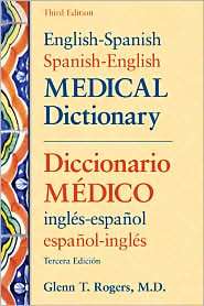   Dictionary, (0071431861), Glenn Rogers, Textbooks   