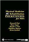   for PDA, (0781744601), Howard Choi, Textbooks   