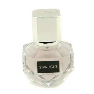  Aigner Starlight Eau De Parfum Spray   Aigner Starlight 