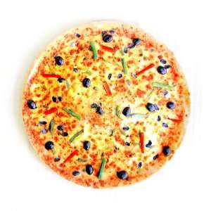  Pizza   Large 36cm diameter Platter / Tray / Serving Plate 