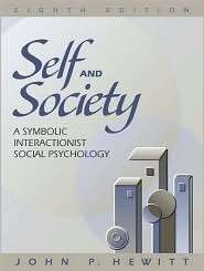   Psychology, (0205303633), John P. Hewitt, Textbooks   