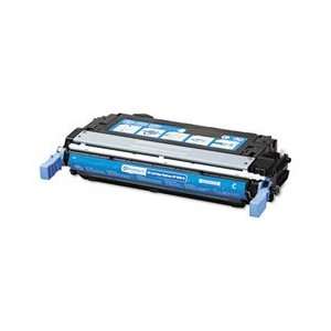    DPSDPC4005C Dataproducts® TONER,HP LJ 4005,CN Electronics