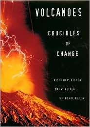   of Change, (0691002495), Richard V. Fisher, Textbooks   