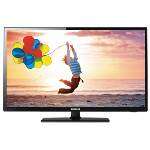 Samsung UN26EH4000FXZA 26 720p LED TV, 169, HDTV, 1366x768  