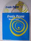 freda payne band of gold  