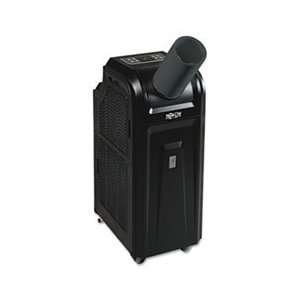  PORTABLE AIR CONDITIONING UNIT FOR SERVERS, 120V Electronics