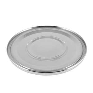  Lid for Airtight Container   8 cm (3.1)