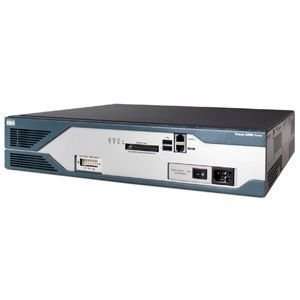   EVM, 2 x AIM   2 x 10/100/1000Base T LAN, 2 x USB