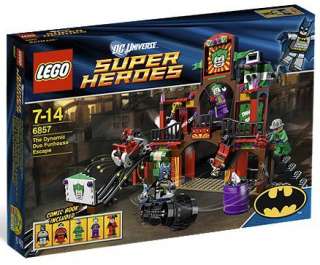   at lego stores and retailers wal mart target etc dont carry this set