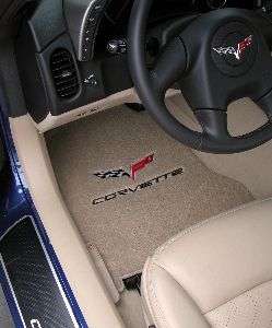 1996 Chevy Impala SS Floor Mats w/LOGO or Engraving 96  