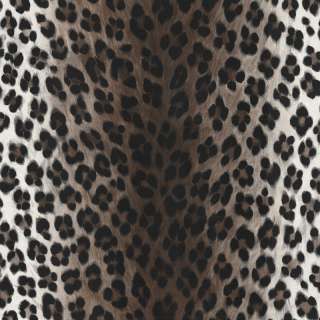 Snow Leopard Animal Print   Feature Wallpaper   6630 23  