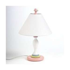  Middleton Doll Lamp Toys & Games