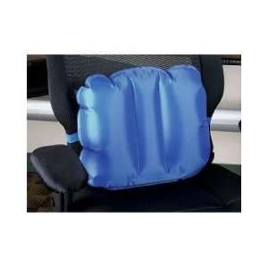  Bac Air Inflatable Lumbar Support