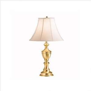   Westminster Brass Finish Price Is For Pack Of 2Unit(s) Home