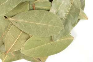 BAY LEAF Whole Spell Herb 1 oz wicca pagan magick  
