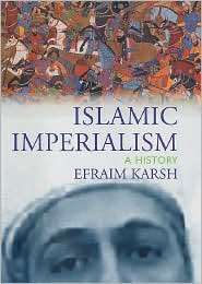   History, (0300106033), Efraim Karsh, Textbooks   