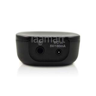 Bluetooth Music Speaker Receiver for iPhone iPod ipad  