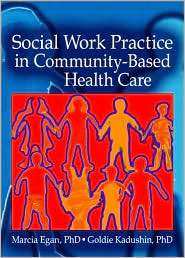   Health Care, (0789025671), Marcia Egan, Textbooks   