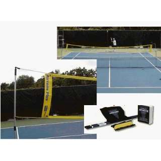  Airzone Complete System   Tennis Training Aid Sports 