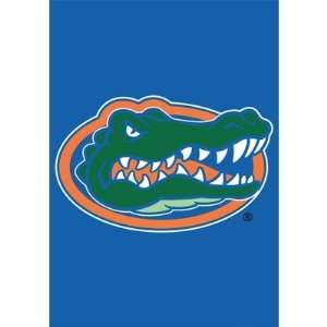   Florida Gators Garden Mini Flags From Party Animal