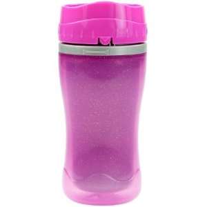 Playtex Baby Coolster Twist n Click Insulated Cup   9 Oz.   Stage 4 