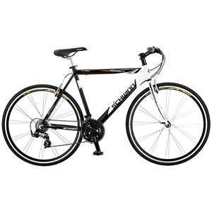 Schwinn 700c Varsity Flat bar Road Bike * Local Pick Up * 03867526783 