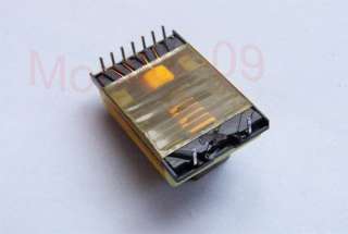 10X TRANSFORMER 730 703 190DTL For Viewsonic PI 190DTLB  