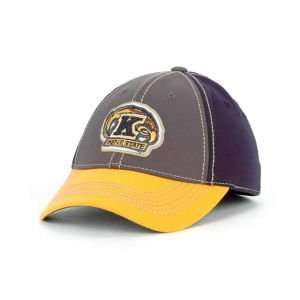  Kent State Golden Flashes The Guru Hat
