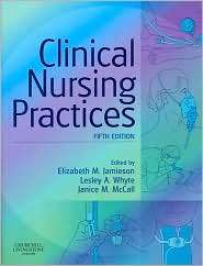   Practice, (0443102708), Elizabeth Jamieson, Textbooks   