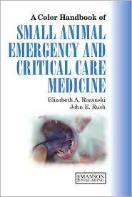   Medicine, (1840760737), Elizabeth Rozanski, Textbooks   