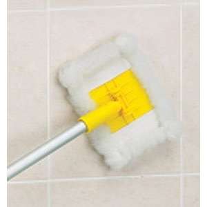  Bath & Tile Cleaner Replacement Pads